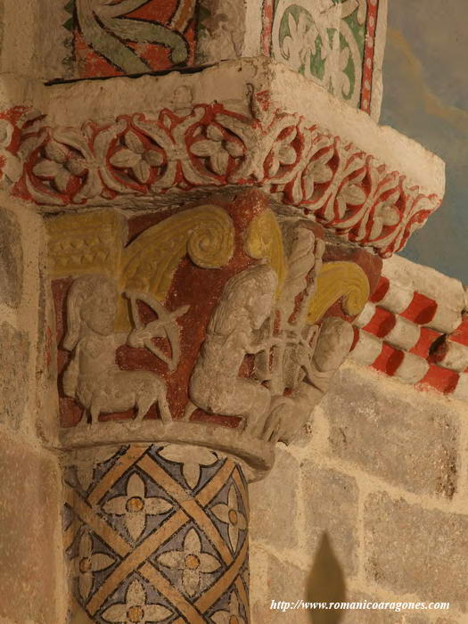 CENTAUROS SAGITARIOS